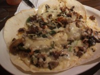 BURRITO INALAMBRICO